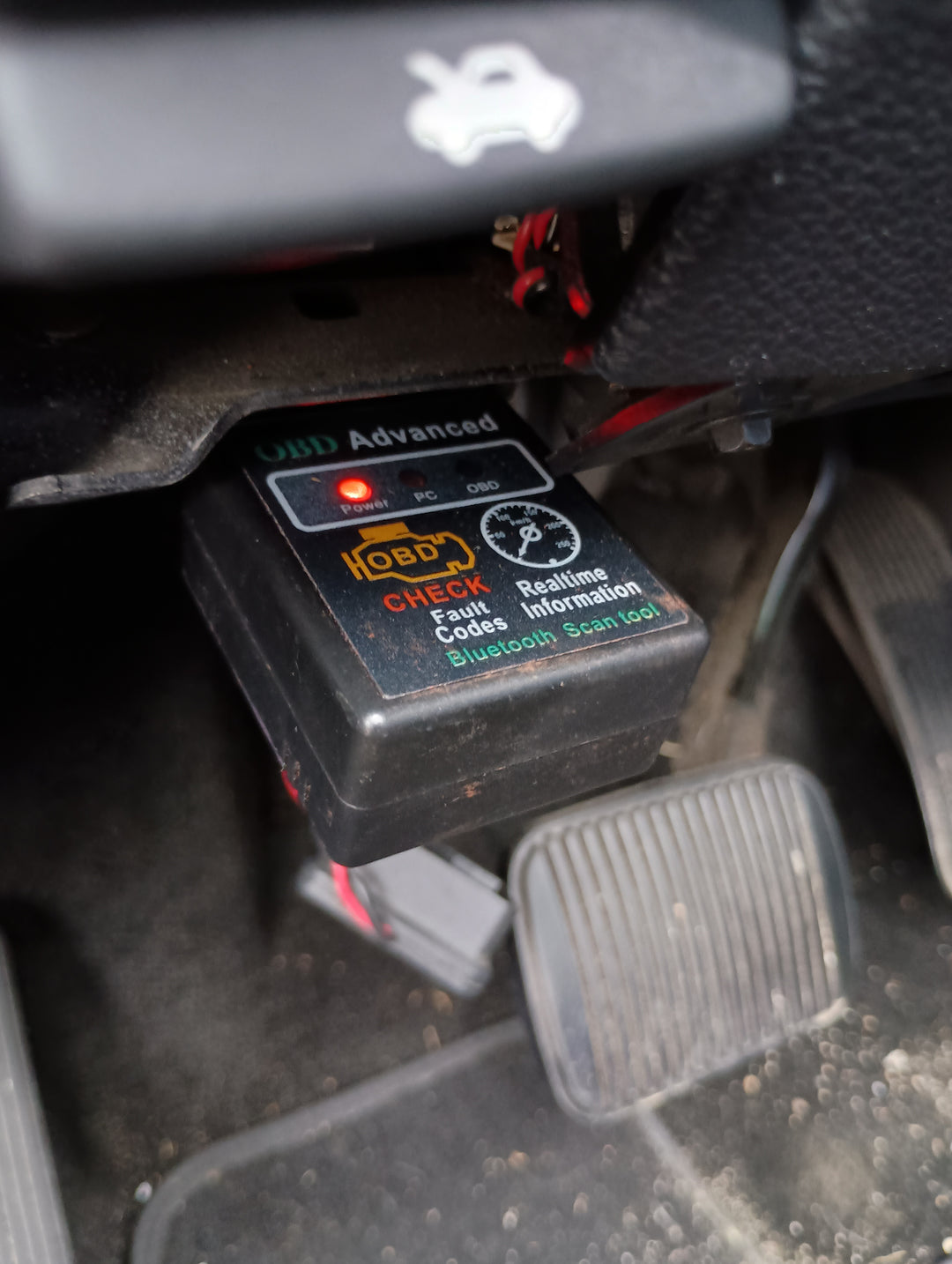Basic Car Maintenance Keep Your Vehicle in Top Shape