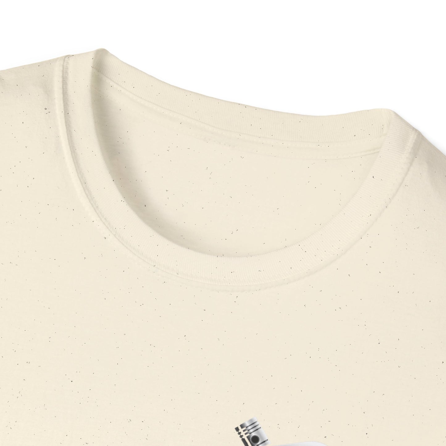 Wrench Army Play With Blocks: The "Lead Tech" Back-Print Tee 🏗️🔧