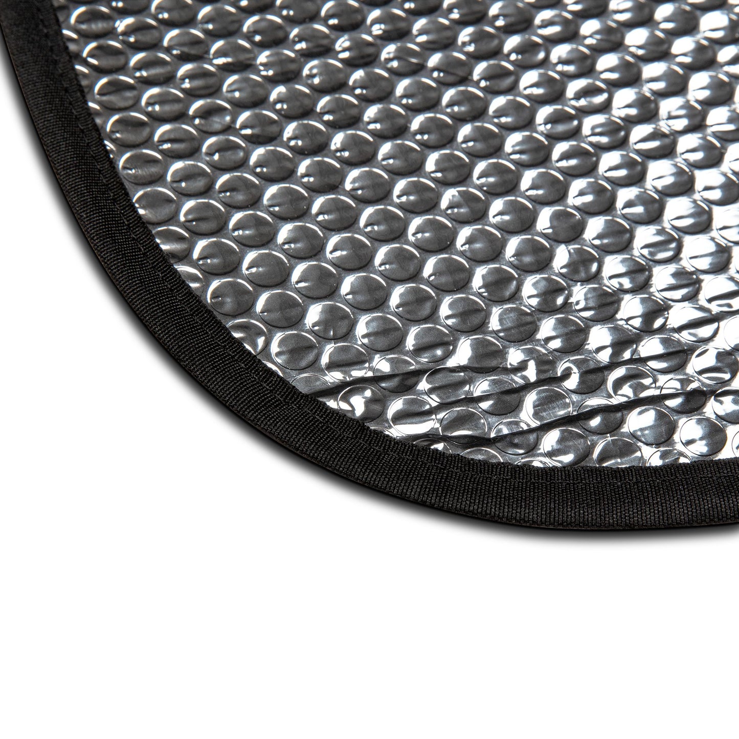 Sell Those Flipping Cars: The "Preserve the Profit" Sun Shade