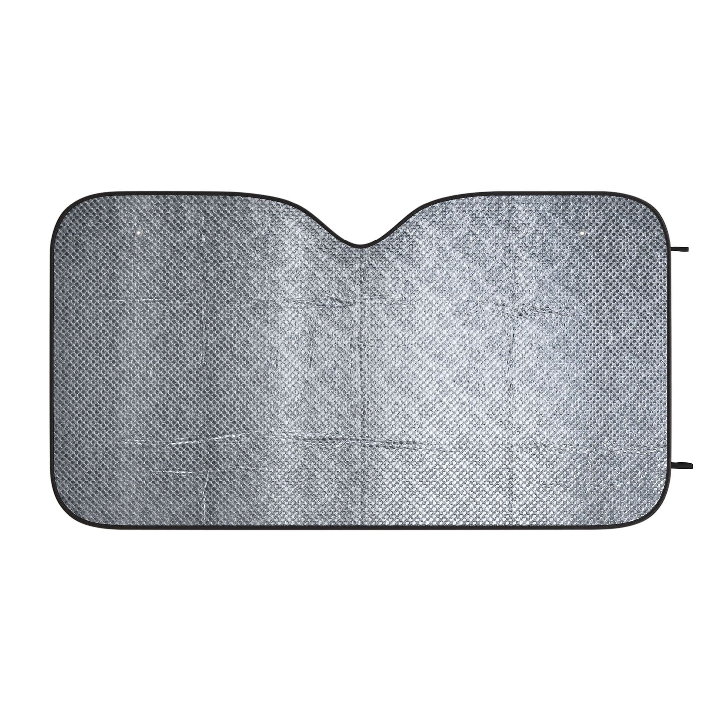 Sell Those Flipping Cars: The "Preserve the Profit" Sun Shade