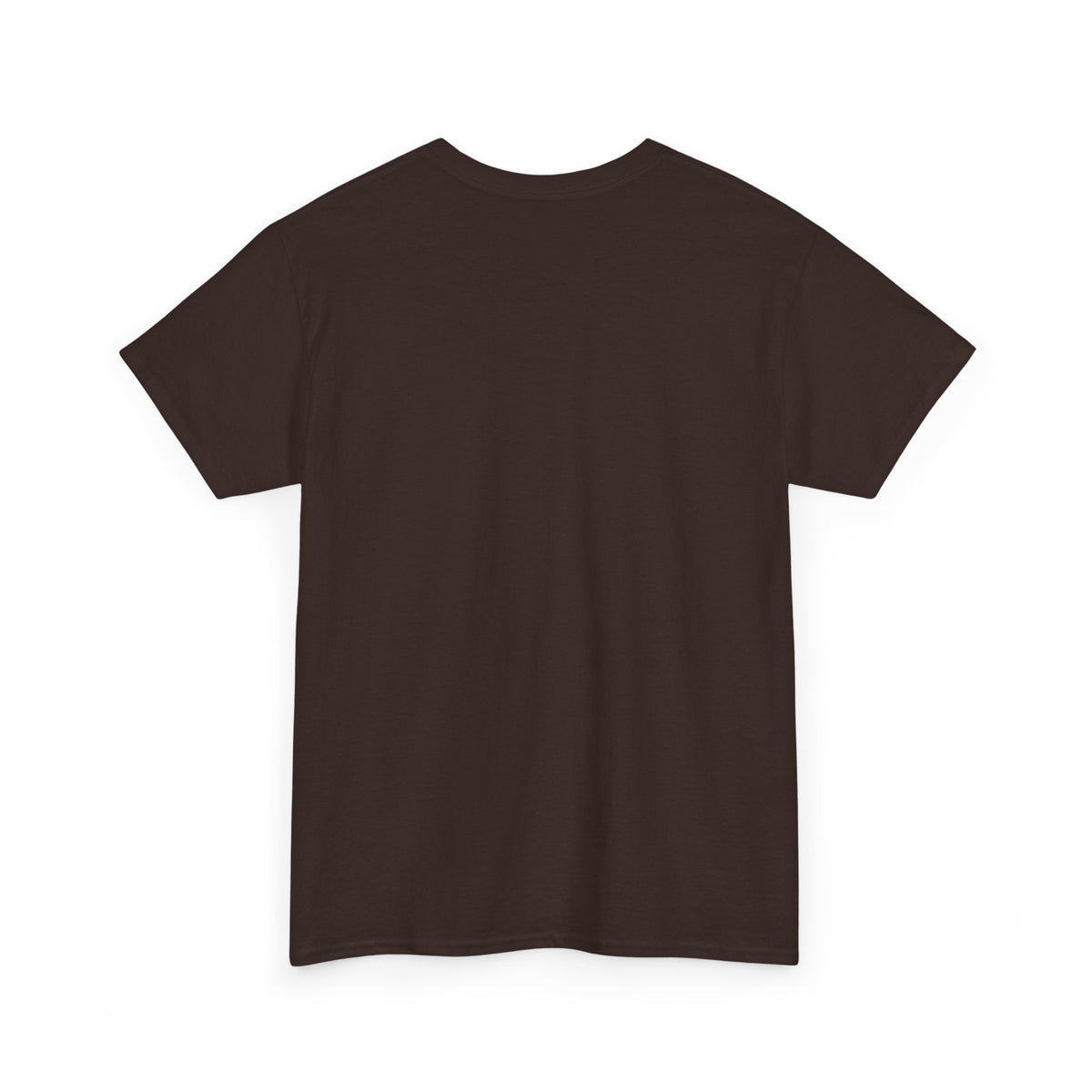The "Don't Catch Up" Mechanic Tee | Wrench Army