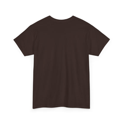 The "Don't Catch Up" Mechanic Tee | Wrench Army