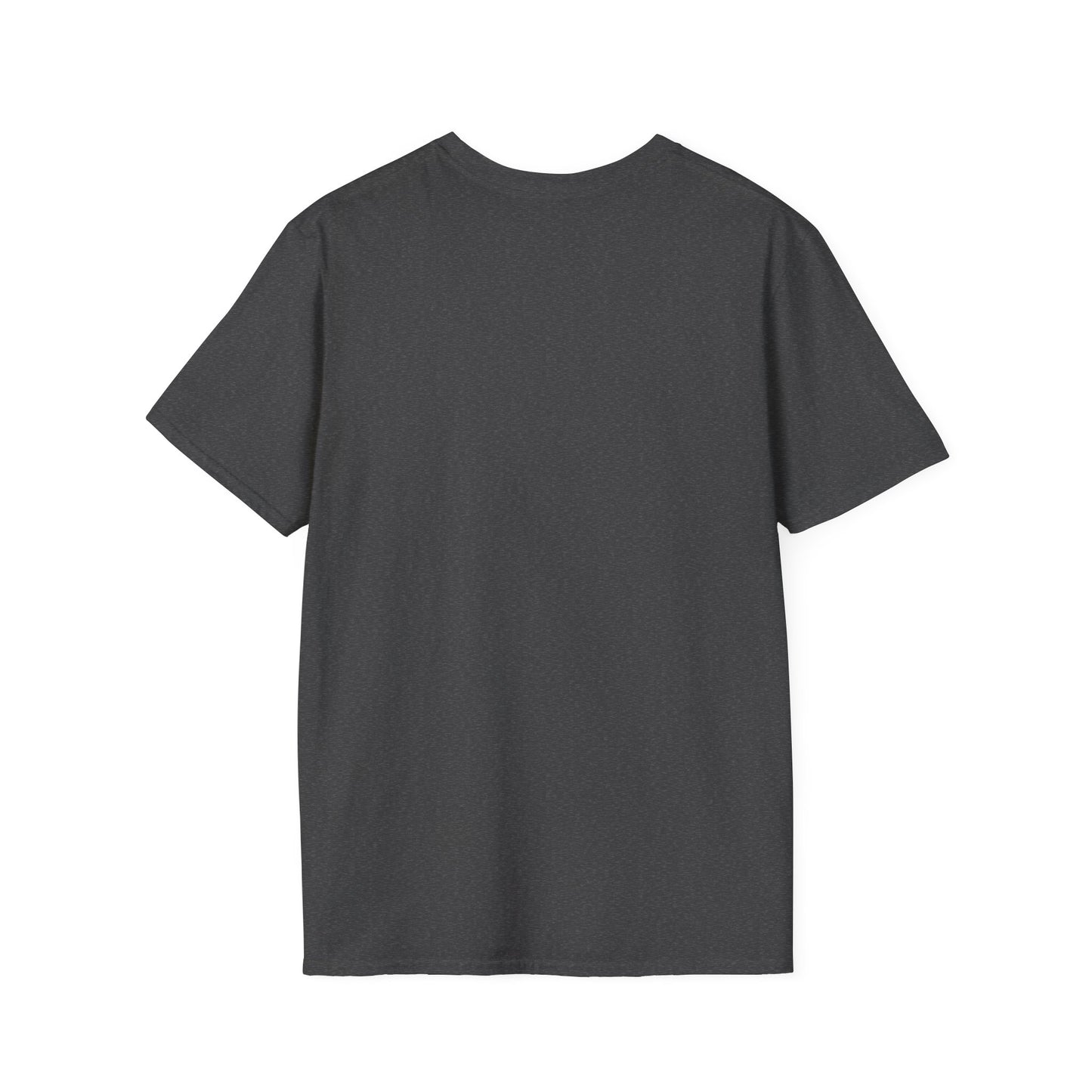 Wrench Army iWrench: The "Service with a Smile" Tee 🔧
