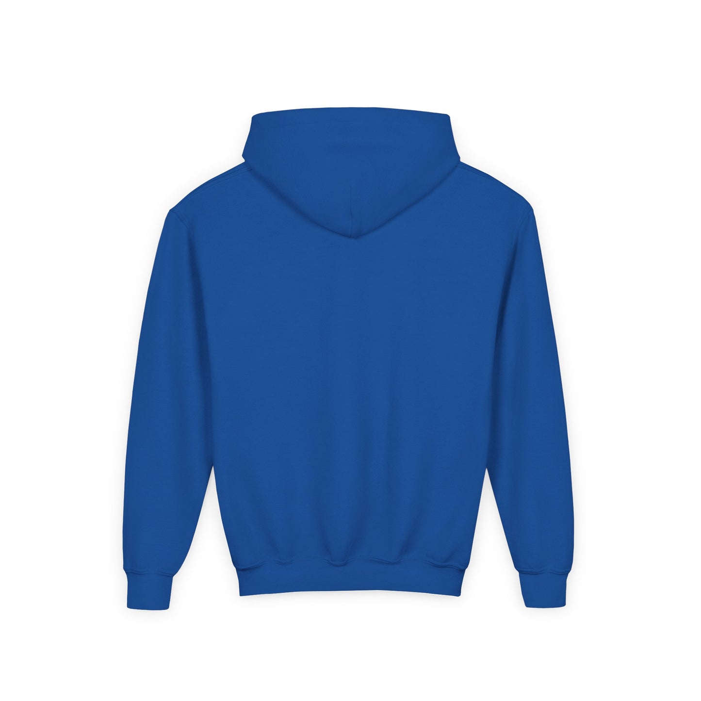 Wrench Army "Mechanic In Training" Youth Hoodie