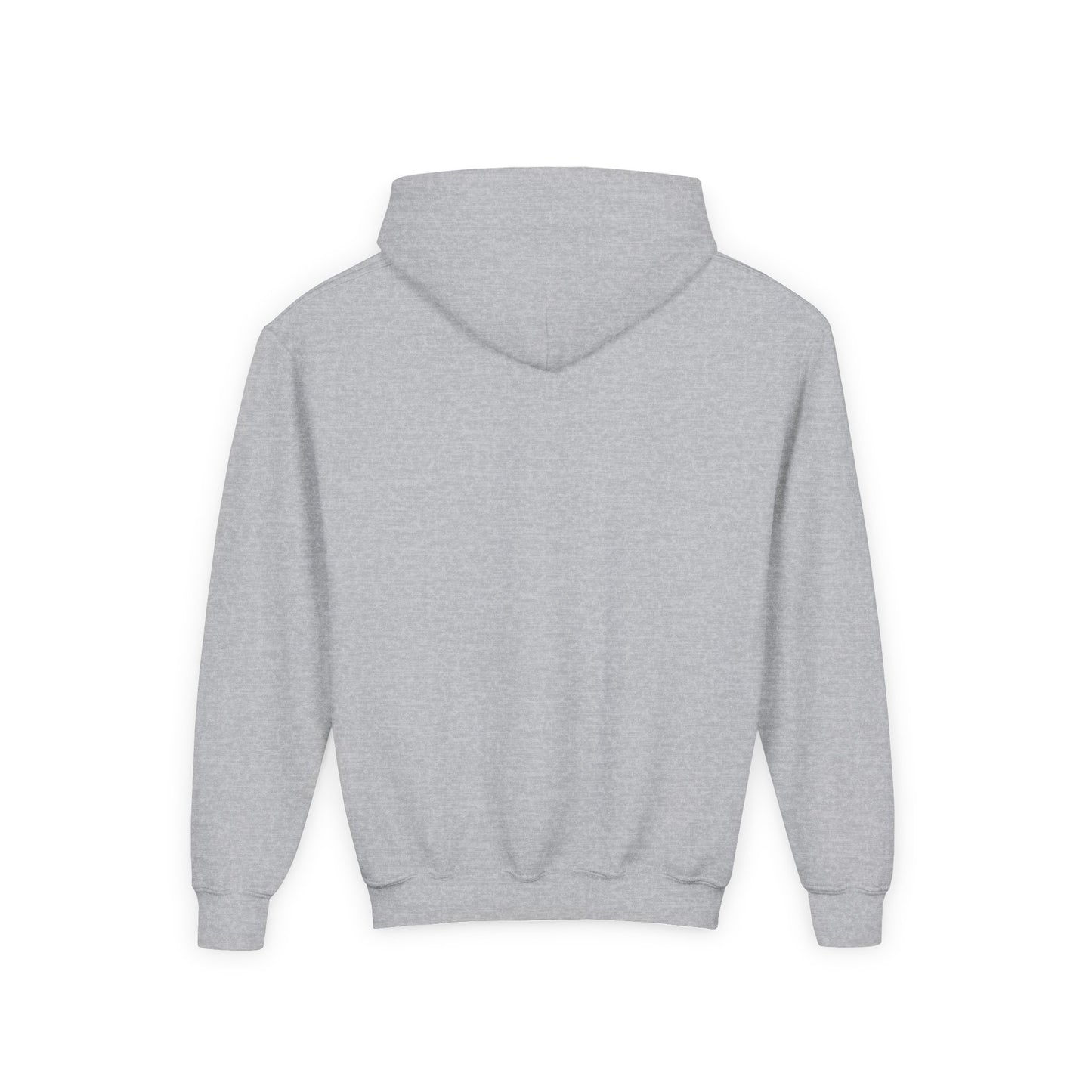 Wrench Army "Mechanic In Training" Youth Hoodie