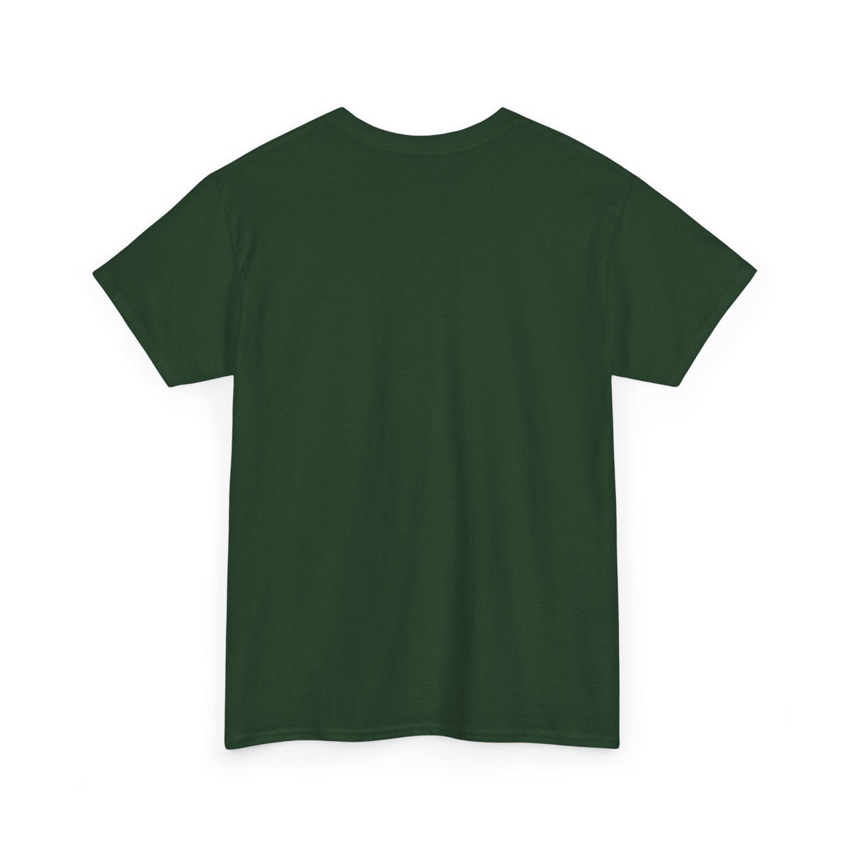 The "Don't Catch Up" Mechanic Tee | Wrench Army