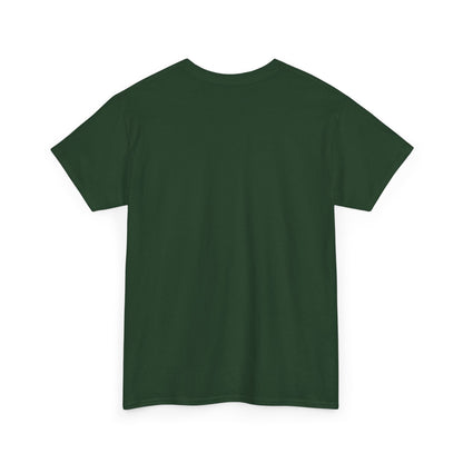 The "Don't Catch Up" Mechanic Tee | Wrench Army