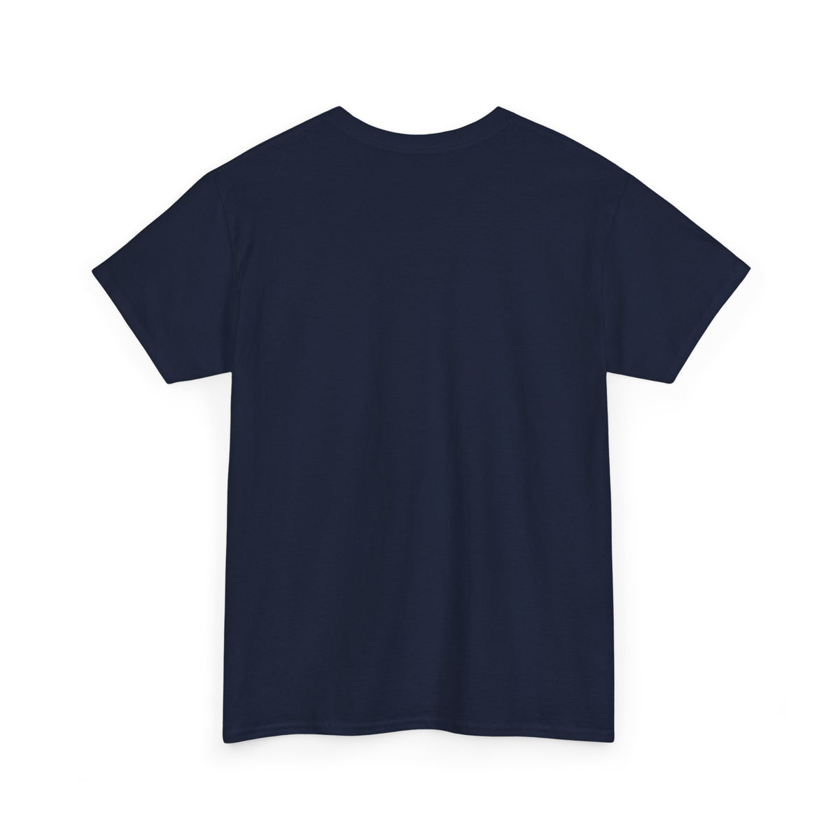 The "Don't Catch Up" Mechanic Tee | Wrench Army