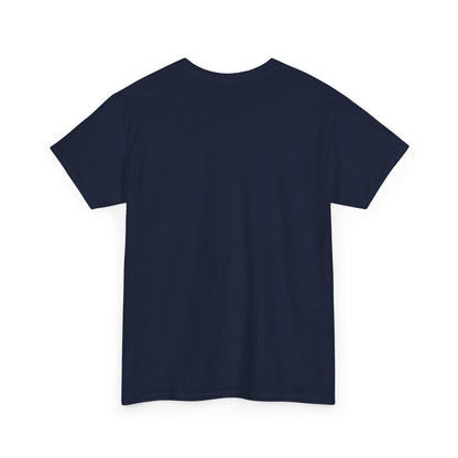 The "Don't Catch Up" Mechanic Tee | Wrench Army