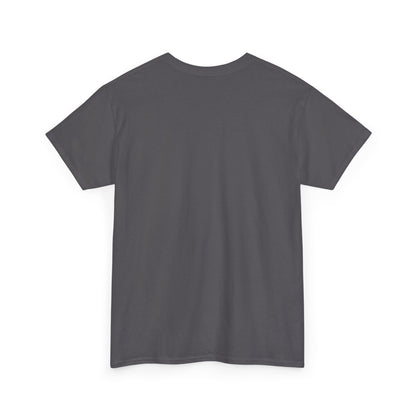 The "Don't Catch Up" Mechanic Tee | Wrench Army