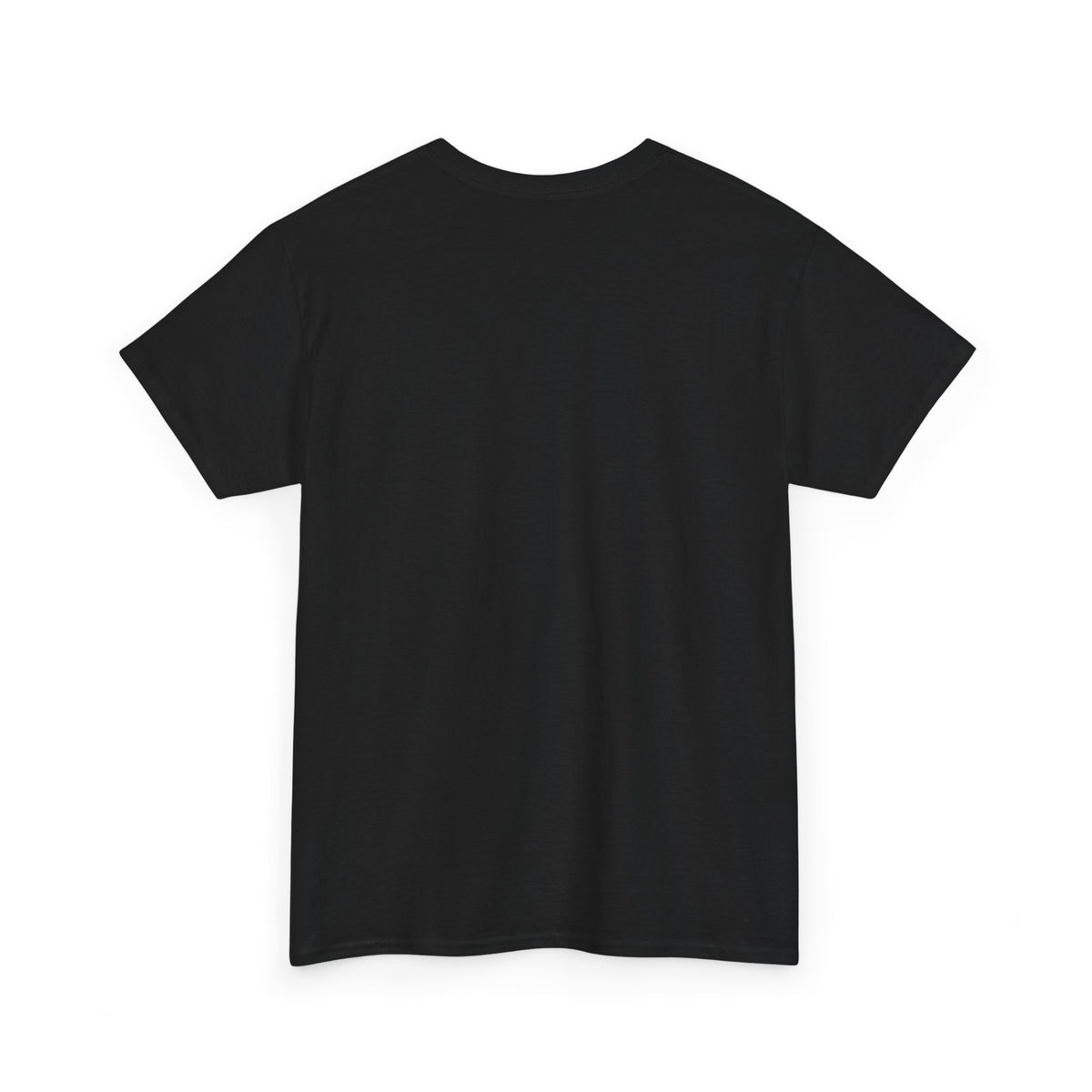 The "Don't Catch Up" Mechanic Tee | Wrench Army