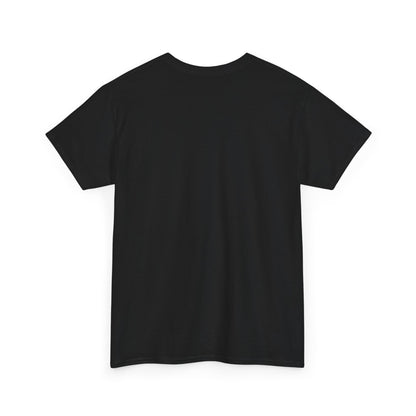 The "Don't Catch Up" Mechanic Tee | Wrench Army