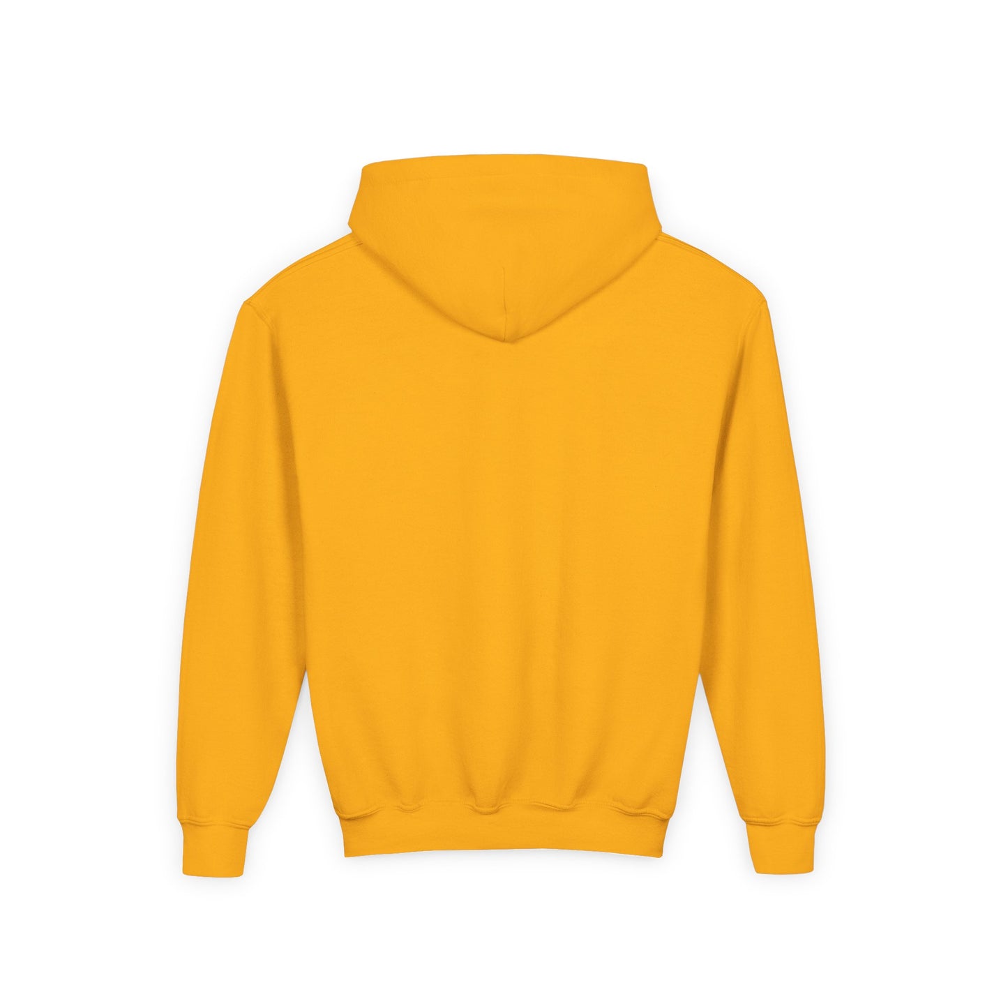 Wrench Army "Mechanic In Training" Youth Hoodie