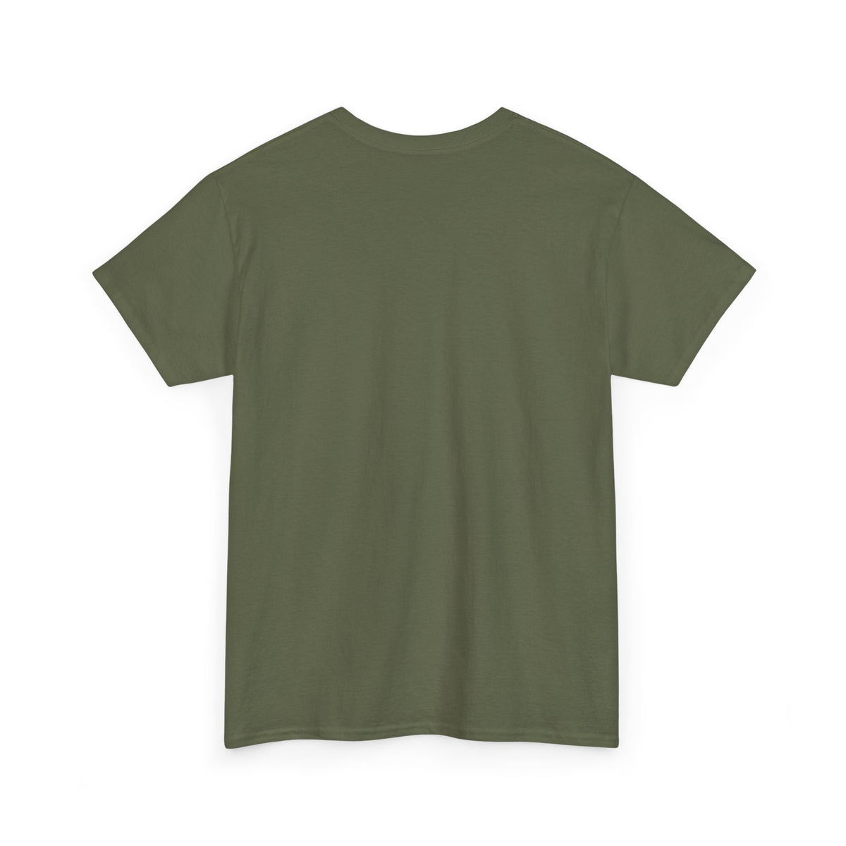 The "Don't Catch Up" Mechanic Tee | Wrench Army