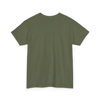The "Don't Catch Up" Mechanic Tee | Wrench Army