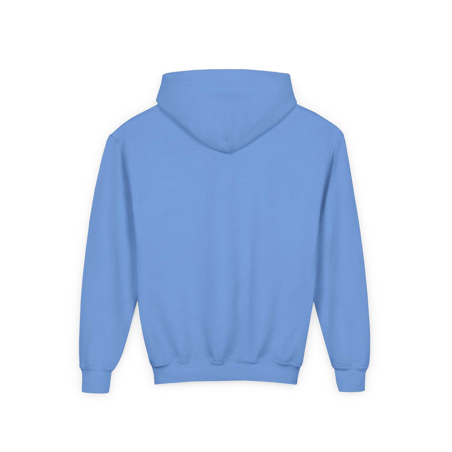 Wrench Army "Mechanic In Training" Youth Hoodie